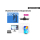 Samsung ViewFinity S8 S27D800EAUX S80D - 1522005 - zdjęcie 7